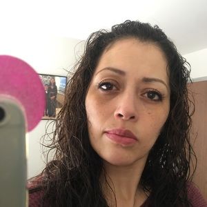 Meet your Posher, Flor